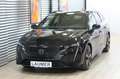 Peugeot 308 SW BlueHDi 130 S&S EAT8 GT Noir - thumbnail 2