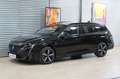 Peugeot 308 SW BlueHDi 130 S&S EAT8 GT Noir - thumbnail 1