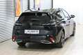 Peugeot 308 SW BlueHDi 130 S&S EAT8 GT Noir - thumbnail 6
