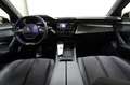 Peugeot 308 SW BlueHDi 130 S&S EAT8 GT Noir - thumbnail 9