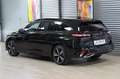 Peugeot 308 SW BlueHDi 130 S&S EAT8 GT Noir - thumbnail 3