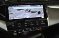 Peugeot 308 SW BlueHDi 130 S&S EAT8 GT Noir - thumbnail 15