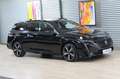 Peugeot 308 SW BlueHDi 130 S&S EAT8 GT Noir - thumbnail 4