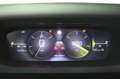 Peugeot 308 SW BlueHDi 130 S&S EAT8 GT Noir - thumbnail 19