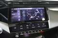 Peugeot 308 SW BlueHDi 130 S&S EAT8 GT Noir - thumbnail 14