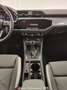 Audi Q3 SPB Sportback 35 TFSI S tronic S line Silver - thumbnail 6