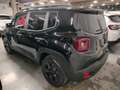 Jeep Renegade 1.5 Turbo T4 MHEV North Star TETTO/ FULL LED Schwarz - thumbnail 8