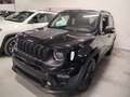 Jeep Renegade 1.5 Turbo T4 MHEV North Star TETTO/ FULL LED Schwarz - thumbnail 7