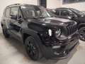 Jeep Renegade 1.5 Turbo T4 MHEV North Star TETTO/ FULL LED Schwarz - thumbnail 5