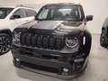 Jeep Renegade 1.5 Turbo T4 MHEV North Star TETTO/ FULL LED Schwarz - thumbnail 2