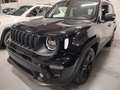 Jeep Renegade 1.5 Turbo T4 MHEV North Star TETTO/ FULL LED Schwarz - thumbnail 1