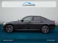 BMW 330 e Limousine M Sportpaket AHK+Navi+ACC+SHZ+LED Schwarz - thumbnail 2