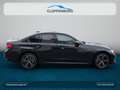 BMW 330 e Limousine M Sportpaket AHK+Navi+ACC+SHZ+LED Schwarz - thumbnail 7