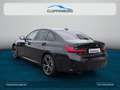 BMW 330 e Limousine M Sportpaket AHK+Navi+ACC+SHZ+LED Schwarz - thumbnail 3