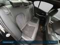 BMW 330 e Limousine M Sportpaket AHK+Navi+ACC+SHZ+LED Schwarz - thumbnail 20