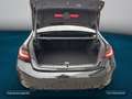 BMW 330 e Limousine M Sportpaket AHK+Navi+ACC+SHZ+LED Schwarz - thumbnail 11