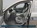 BMW 330 e Limousine M Sportpaket AHK+Navi+ACC+SHZ+LED Schwarz - thumbnail 12