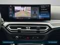 BMW 330 e Limousine M Sportpaket AHK+Navi+ACC+SHZ+LED Schwarz - thumbnail 18