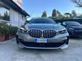 BMW 116 Serie 1 116i Msport SUBENTRO NLT Grigio - thumbnail 2
