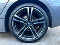 BMW 116 Serie 1 116i Msport SUBENTRO NLT Grigio - thumbnail 12