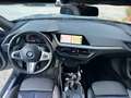 BMW 116 Serie 1 116i Msport SUBENTRO NLT Grigio - thumbnail 8