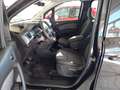 Renault Kangoo 1.5 Blue dCi 95CV Equilibre Nero - thumbnail 3