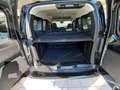 Renault Kangoo 1.5 Blue dCi 95CV Equilibre Nero - thumbnail 10