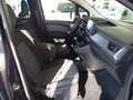 Renault Kangoo 1.5 Blue dCi 95CV Equilibre Nero - thumbnail 2