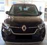 Renault Kangoo 1.5 Blue dCi 95CV Equilibre Nero - thumbnail 7