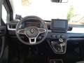Renault Kangoo 1.5 Blue dCi 95CV Equilibre Nero - thumbnail 1