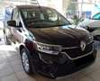 Renault Kangoo 1.5 Blue dCi 95CV Equilibre Nero - thumbnail 6