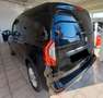 Renault Kangoo 1.5 Blue dCi 95CV Equilibre Nero - thumbnail 8