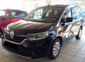 Renault Kangoo 1.5 Blue dCi 95CV Equilibre Nero - thumbnail 5