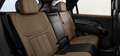 Land Rover Range Rover Sport 3.0 P460e Dynamic Edition Leverbaar vanaf 09/25! - Bruin - thumbnail 8
