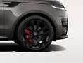 Land Rover Range Rover Sport 3.0 P460e Dynamic Edition Leverbaar vanaf 09/25! - Bruin - thumbnail 5