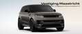 Land Rover Range Rover Sport 3.0 P460e Dynamic Edition Leverbaar vanaf 09/25! - Bruin - thumbnail 1