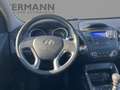 Hyundai iX35 1.6 FIFA World Cup Edition LED*Facelift*LM Marrón - thumbnail 10
