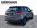 Hyundai iX35 1.6 FIFA World Cup Edition LED*Facelift*LM Marrón - thumbnail 4