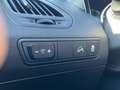 Hyundai iX35 1.6 FIFA World Cup Edition LED*Facelift*LM Marrón - thumbnail 18