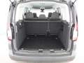 Volkswagen Caddy Kombi 1.5 TSI (APPConnect,,RearView,Sitzh.) Klima Grau - thumbnail 5