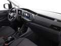 Volkswagen Caddy Kombi 1.5 TSI (APPConnect,,RearView,Sitzh.) Klima Grau - thumbnail 3
