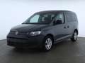 Volkswagen Caddy Kombi 1.5 TSI (APPConnect,,RearView,Sitzh.) Klima Grau - thumbnail 1