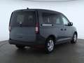 Volkswagen Caddy Kombi 1.5 TSI (APPConnect,,RearView,Sitzh.) Klima Grau - thumbnail 2