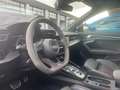 Audi RS3 Sportback, NP: 78.000 € Schwarz - thumbnail 6