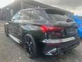 Audi RS3 Sportback, NP: 78.000 € Schwarz - thumbnail 4