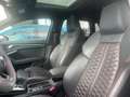 Audi RS3 Sportback, NP: 78.000 € Schwarz - thumbnail 7