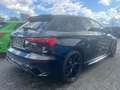 Audi RS3 Sportback, NP: 78.000 € Schwarz - thumbnail 3