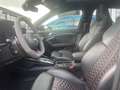 Audi RS3 Sportback, NP: 78.000 € Schwarz - thumbnail 5