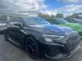 Audi RS3 Sportback, NP: 78.000 € Schwarz - thumbnail 2
