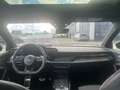 Audi RS3 Sportback, NP: 78.000 € Schwarz - thumbnail 8